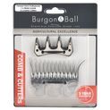 Burgon &amp; Ball Farmer Pack Comb &amp; Cutters additional 1