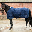 Mark Todd Pro Stable Rug Heavyweight Navy additional 1