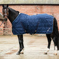 Mark Todd Pro Stable Rug Heavyweight Navy additional 7