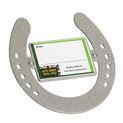 Stubbs Horseshoe Name Plate S2670 additional 2