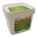 Agrivite Poultry Pep Mineral Supplement additional 1
