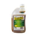 Agrivite Respite Respiratory Support additional 1