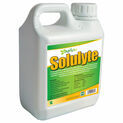 Agrivite Solulyte Nutritional Electrolyte Aid For Poultry additional 1