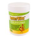 Chicken Lickin Intervits Soluble Poultry Multi Vitamins additional 2