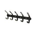 Stubbs Multi Coat Hooks S955 additional 1