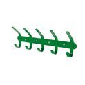 Stubbs Multi Coat Hooks S955 additional 4