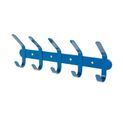 Stubbs Multi Coat Hooks S955 additional 7