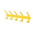 Stubbs Multi Coat Hooks S955 additional 6