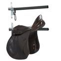 Stubbs Telescopic Saddle Rack S1700 additional 1