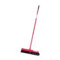 Red Gorilla Broom 50cm additional 1