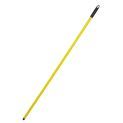 Red Gorilla Broom Handle additional 6