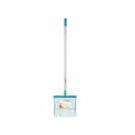 Red Gorilla Riddler Fork Straight Handle additional 1