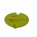 Likit Snak-A-Ball Spare Lid additional 1