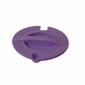Likit Snak-A-Ball Spare Lid additional 2