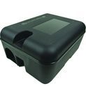 Pelgar Rat Box Bait Station additional 1