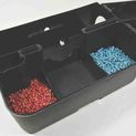 Pelgar Rat Box Bait Station additional 2