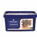 Dodson & Horrell Seaweed additional 1