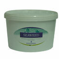 Dodson & Horrell Seaweed additional 3