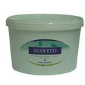 Dodson &amp; Horrell Seaweed additional 3