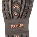 Buckler Buckflex B1100 Tan Non-Safety Dealer Boots additional 2