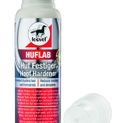 Leovet Hoof Lab Hoof Hardener 200ml additional 1