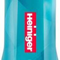Heiniger OPAL Cordless Battery Clipper + No.10 Blade Set (Cardboard Case) &amp; 2 Batteries additional 2