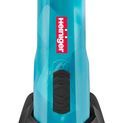 Heiniger OPAL Cordless Battery Clipper + No.10 Blade Set (Cardboard Case) &amp; 2 Batteries additional 1