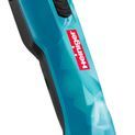 Heiniger OPAL Cordless Battery Clipper + No.10 Blade Set (Cardboard Case) &amp; 2 Batteries additional 3