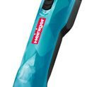 Heiniger OPAL Cordless Battery Clipper + No.10 Blade Set (Cardboard Case) &amp; 2 Batteries additional 4
