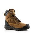 Buckler BSH011BR S3 Buckshot High-Leg Safety Boot additional 1