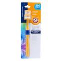 Arm &amp; Hammer Fresh 360 Degree Toothbrush additional 2