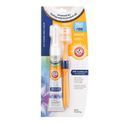 Arm &amp; Hammer Fresh Coconut Dental Kit additional 2