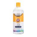 Arm &amp; Hammer Fresh Coconut Water Additive 473ml additional 2