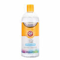 Arm & Hammer Fresh Coconut Water Additive For Puppies 473ml additional 1