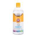 Arm &amp; Hammer Fresh Coconut Water Additive 473ml additional 1