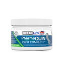 Bettalife Pharmaquin Joint Complete Ha Canine additional 1