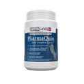 Bettalife Pharmaquin Joint Complete Ha Canine additional 2