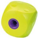 Buster Food Cube Large additional 3