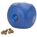 Buster Soft Cube Small additional 2