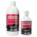 Nettex Whitening Shampoo additional 1