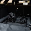 Danish Design Boot Bed additional 2