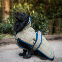 Danish Design Tweed Dog Coat additional 10