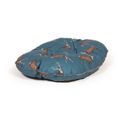 Danish Design Woodland Stag Deep Filled Quilted Mattress additional 7