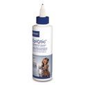 Virbac Epiotic Ear Cleaner For Dogs/Cats additional 1