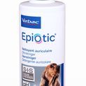 Virbac Epiotic Ear Cleaner For Dogs/Cats additional 2
