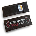 Equilibrium Therapy Spare Magnet additional 2