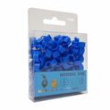 Eton Clic Leg Rings 6mm (100 Pack) additional 4