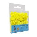 Eton Clic Leg Rings 6mm (100 Pack) additional 3