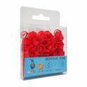 Eton Clic Leg Rings 6mm (100 Pack) additional 5