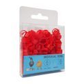 Eton Clic Leg Rings 6mm (100 Pack) additional 2